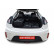 Juego de bolsas de viaje Opel Ampera 2012-2016 5d, Miniatura 2