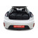 Juego de bolsas de viaje Opel Ampera 2012-2016 5d, Miniatura 3