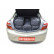 Juego de bolsas de viaje Opel Insignia A 2008-2017 5d, Miniatura 2