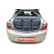 Juego de bolsas de viaje Opel Insignia A 2008-2017 5d, Miniatura 3