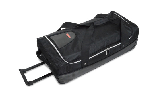 Juego de bolsas de viaje para BMW Serie 3 G20 (2018+), Imagen 6