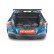 Juego de bolsas de viaje para Citroën C4 Cactus 2018-5d