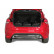 Juego de bolsas de viaje para Citroën DS4 2011-5d