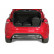 Juego de bolsas de viaje para Citroën DS4 2011-5d, Miniatura 2