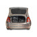 Juego de bolsas de viaje para Fiat 500C 2007-presente, Miniatura 5