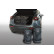 Juego de bolsas de viaje para Mazda MX-30 (DR) 2020-presente