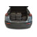 Juego de bolsas de viaje para Mazda MX-30 (DR) 2020-presente, Miniatura 3