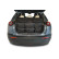 Juego de bolsas de viaje para Mazda MX-30 (DR) 2020-presente, Miniatura 4