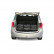 Juego de bolsas de viaje para Opel Meriva B 2010-2017 monovolumen, Miniatura 3