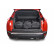 Juego de bolsas de viaje para Peugeot 2008 II (2019-presente), Miniatura 2