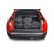Juego de bolsas de viaje para Peugeot 2008 II (2019-presente), Miniatura 3