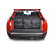 Juego de bolsas de viaje para Peugeot 2008 II (2019-presente), Miniatura 4