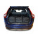 Juego de bolsas de viaje para Volvo XC60 I SUV 2008-2017