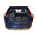 Juego de bolsas de viaje para Volvo XC60 I SUV 2008-2017, Miniatura 2