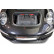 Juego de bolsas de viaje Porsche 911 (991) 2011-> 4WD volante a la derecha, Miniatura 2