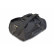 Juego de bolsas de viaje Porsche Cayman (987) 2004-2012 Pro.Line