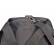 Juego de bolsas de viaje Porsche Cayman (987) 2004-2012 Pro.Line, Miniatura 4