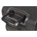 Juego de bolsas de viaje Porsche Cayman (987) 2004-2012 Pro.Line, Miniatura 8