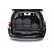Juego de bolsas de viaje Renault Grand Scénic IV 2016- monovolumen, Miniatura 2