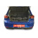 Juego de bolsas de viaje Seat Ibiza (6F) 2017- 5d