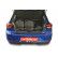 Juego de bolsas de viaje Seat Ibiza (6F) 2017- 5d, Miniatura 2