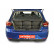 Juego de bolsas de viaje Seat Ibiza (6F) 2017- 5d, Miniatura 3