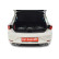 Juego de bolsas de viaje Seat León (KL) 2020-actualidad hatchback de 5 puertas, Miniatura 2