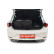 Juego de bolsas de viaje Seat León (KL) 2020-actualidad hatchback de 5 puertas, Miniatura 3