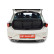 Juego de bolsas de viaje Seat León (KL) 2020-actualidad hatchback de 5 puertas, Miniatura 4