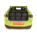 Juego de bolsas de viaje Skoda Enyaq Coupé iV 2022-presente Pro.Line, Miniatura 4