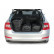 Juego de bolsas de viaje Skoda Octavia III (5E) 2013- 5d, Miniatura 2