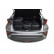 Juego de bolsas de viaje Toyota C-HR 2017- 5d, Miniatura 2