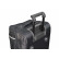 Juego de bolsas de viaje Volkswagen CrossGolf (1KP) 2004-2014 hatchback de 5 puertas, Miniatura 8