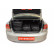 Juego de bolsas de viaje Volkswagen Passat (B8) GTE 2015- 4d, Miniatura 2