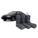 Juego de bolsas de viaje Volvo S60 I 2000-2010 Sedán de 4 puertas Pro.Line