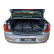Juego de bolsas de viaje Volvo S90 2016- 4d, Miniatura 2