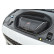 Maletero trasero Polestar 2 2020-presente hatchback de 5 puertas