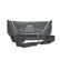 Maletero trasero Polestar 2 2020-presente hatchback de 5 puertas, Miniatura 2