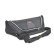 Maletero trasero Polestar 2 2020-presente hatchback de 5 puertas, Miniatura 3