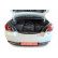 Peugeot 508 2011- Juego De Bolsas De Viaje 4d, Miniatura 2