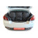 Peugeot 508 2011- Juego De Bolsas De Viaje 4d