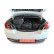Peugeot 508 2011- Juego De Bolsas De Viaje 4d, Miniatura 3
