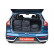Set de bolsas de viaje Kia Niro 2016- SUV, Miniatura 2