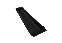Bandeja portaequipajes compatible con Citroën C4 Picasso II 2013-2019