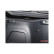 Bandeja trasera compatible con Kia Soul (AM) Facelift 2011-2014 (2 piezas), Miniatura 6