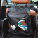 Organizador de sillas Carkids, Miniatura 2