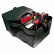 Organizador térmico para maletero Carpoint, Miniatura 2