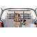 Protector para perros G3 'Pratico' 85-140cm