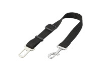 Cinturón de seguridad para mascotas (45-65 cm)