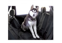 Manta protectora para coche 140 x 150 cm